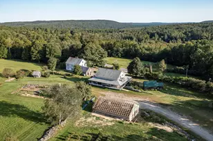 159 Moose Hill Rd, Fayette, ME 04349 - Photo 16