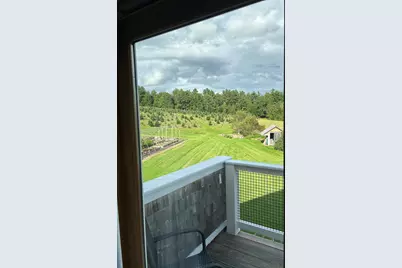 159 Moose Hill Road, Fayette, ME 04349 - Photo 80