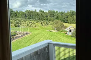 159 Moose Hill Rd, Fayette, ME 04349 - Photo 80
