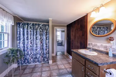 159 Moose Hill Road, Fayette, ME 04349 - Photo 38