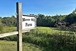 159 Moose Hill Rd, Fayette, ME 04349 - Photo 6