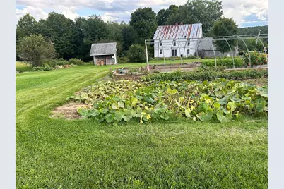 159 Moose Hill Road, Fayette, ME 04349 - Photo 80