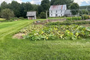 159 Moose Hill Rd, Fayette, ME 04349 - Photo 80