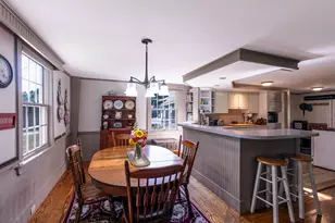 159 Moose Hill Rd, Fayette, ME 04349 - Photo 34