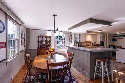 159 Moose Hill Road, Fayette, ME 04349 - Photo 32