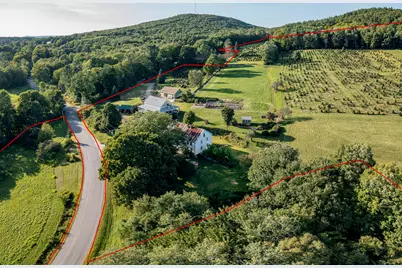 159 Moose Hill Road, Fayette, ME 04349 - Photo 10