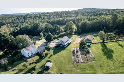 159 Moose Hill Road, Fayette, ME 04349 - Photo 14