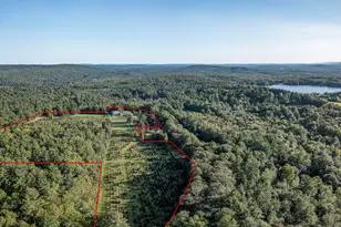 159 Moose Hill Rd, Fayette, ME 04349 - Photo 16