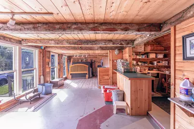 159 Moose Hill Road, Fayette, ME 04349 - Photo 28