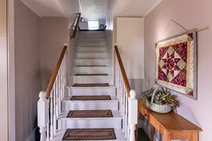 159 Moose Hill Rd, Fayette, ME 04349 - Photo 42