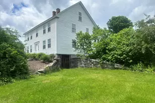 159 Moose Hill Rd, Fayette, ME 04349 - Photo 1