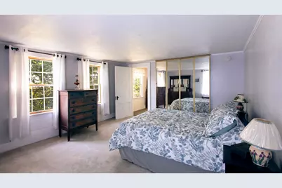 159 Moose Hill Road, Fayette, ME 04349 - Photo 48