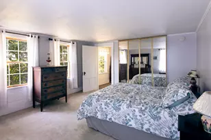 159 Moose Hill Rd, Fayette, ME 04349 - Photo 48
