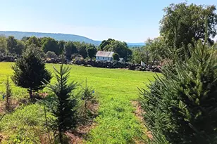 159 Moose Hill Rd, Fayette, ME 04349 - Photo 86