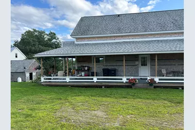 159 Moose Hill Road, Fayette, ME 04349 - Photo 78