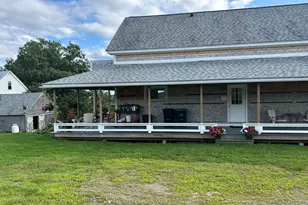 159 Moose Hill Rd, Fayette, ME 04349 - Photo 78