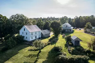 159 Moose Hill Rd, Fayette, ME 04349 - Photo 12