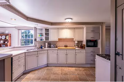 159 Moose Hill Road, Fayette, ME 04349 - Photo 30