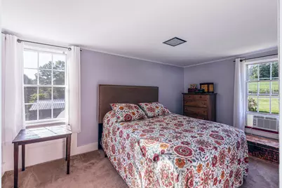 159 Moose Hill Road, Fayette, ME 04349 - Photo 44