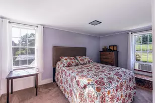 159 Moose Hill Rd, Fayette, ME 04349 - Photo 44