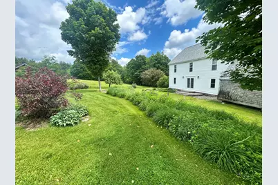 159 Moose Hill Road, Fayette, ME 04349 - Photo 4