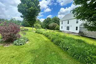 159 Moose Hill Rd, Fayette, ME 04349 - Photo 4