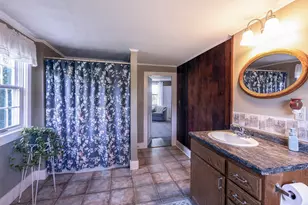 159 Moose Hill Rd, Fayette, ME 04349 - Photo 36