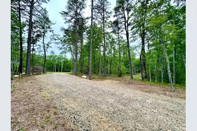 Lot 35A Norton Ridge Road, Shapleigh, ME 04076 - Photo 6