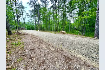 Lot 35A Norton Ridge Road, Shapleigh, ME 04076 - Photo 2