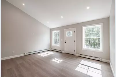 80 Raegan Lynn Road, Lyman, ME 04002 - Photo 12