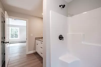 80 Raegan Lynn Road, Lyman, ME 04002 - Photo 18