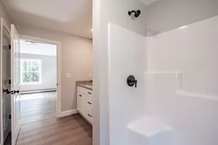 80 Raegan Lynn Rd, Lyman, ME 04002 - Photo 18