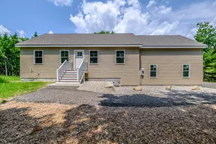 80 Raegan Lynn Rd, Lyman, ME 04002 - Photo 40