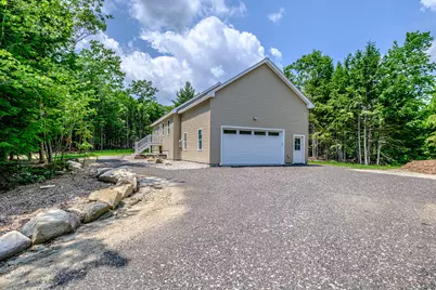 80 Raegan Lynn Road, Lyman, ME 04002 - Photo 36
