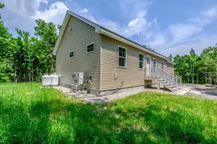 80 Raegan Lynn Rd, Lyman, ME 04002 - Photo 44