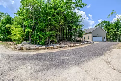80 Raegan Lynn Road, Lyman, ME 04002 - Photo 34