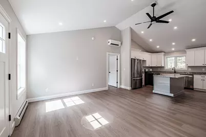 80 Raegan Lynn Road, Lyman, ME 04002 - Photo 10