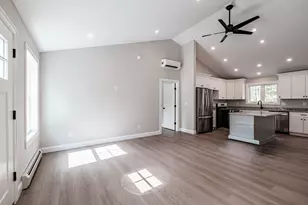 80 Raegan Lynn Rd, Lyman, ME 04002 - Photo 10