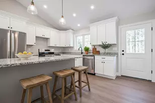 80 Raegan Lynn Rd, Lyman, ME 04002 - Photo 2