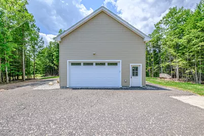 80 Raegan Lynn Road, Lyman, ME 04002 - Photo 56