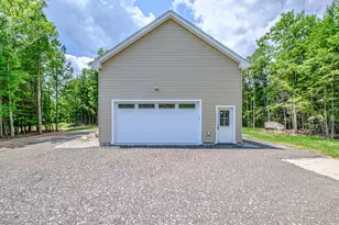 80 Raegan Lynn Rd, Lyman, ME 04002 - Photo 56