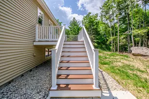 80 Raegan Lynn Rd, Lyman, ME 04002 - Photo 50
