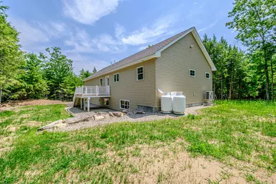 80 Raegan Lynn Road, Lyman, ME 04002 - Photo 46