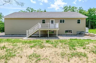 80 Raegan Lynn Rd, Lyman, ME 04002 - Photo 48