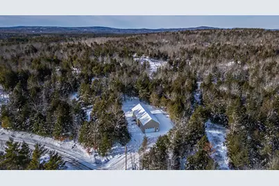 80 Raegan Lynn Road, Lyman, ME 04002 - Photo 52