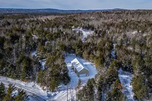 80 Raegan Lynn Rd, Lyman, ME 04002 - Photo 52