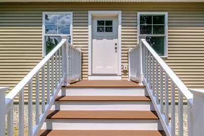 80 Raegan Lynn Road, Lyman, ME 04002 - Photo 42