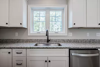 80 Raegan Lynn Road, Lyman, ME 04002 - Photo 22