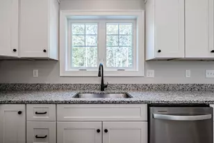 80 Raegan Lynn Rd, Lyman, ME 04002 - Photo 22