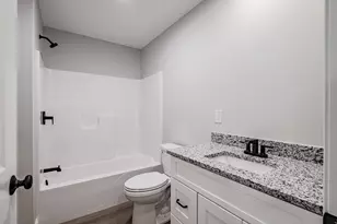 80 Raegan Lynn Rd, Lyman, ME 04002 - Photo 30
